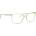 Saint Laurent SL 835 004 55