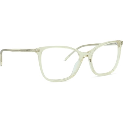 Saint Laurent SL 835 004 55