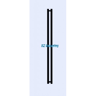 P.M.H. PLUTO 105 mm x 1500 mm P2B/2