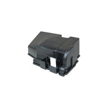 VybavKancl Toshiba T-1550E - kompatibilní