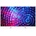 Philips 32PFT5603