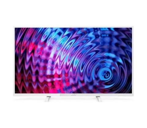 Philips 32PFT5603