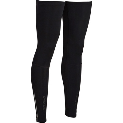 Silvini UA1132 Tubo Leg black