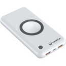 Varta 57908