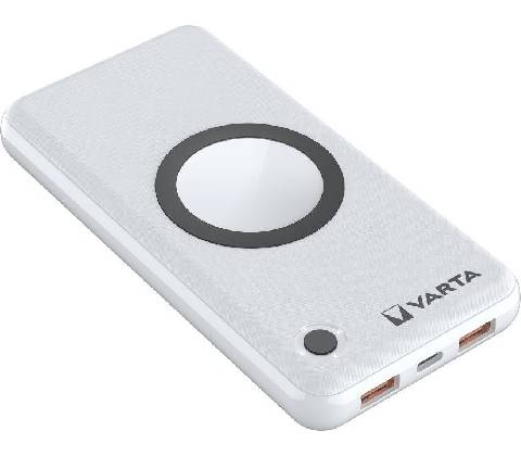 Varta 57908
