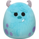 Squishmallows Disney Sulley 35 cm