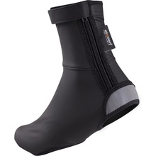 Eleven HYDRO light II Návleky na tretry