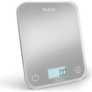 Tefal Optiss BC50U4V0