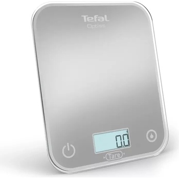 Tefal Optiss BC50U4V0