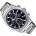 Casio EFB-710D-1A