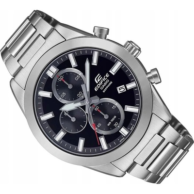 Casio EFB-710D-1A