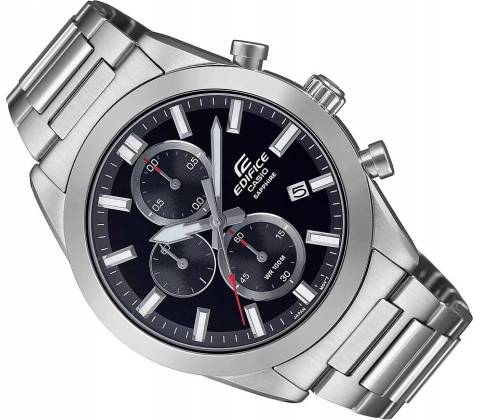 Casio EFB-710D-1A