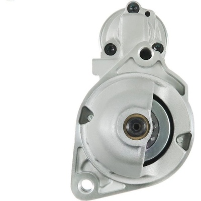 Startér AS-PL S0391