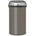 Brabantia Touch Bin 60 l platinum