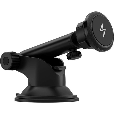 AlzaPower Holder AMS100