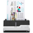 Skenery Epson DS-C330