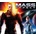 Mass Effect