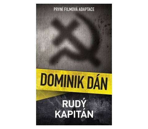Rudý kapitán