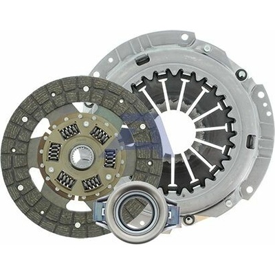 Spojková sada AISIN KN-094
