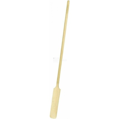 TOMGAST Kopist dřevěný 100 cm