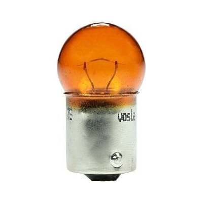 Vosla 12V 10W BAU15s RY10W
