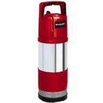 Einhell GE-PP 1100 (4171430)