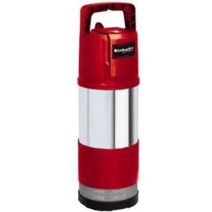 Einhell GE-PP 1100 (4171430)