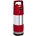 Einhell GE-PP 1100 (4171430)