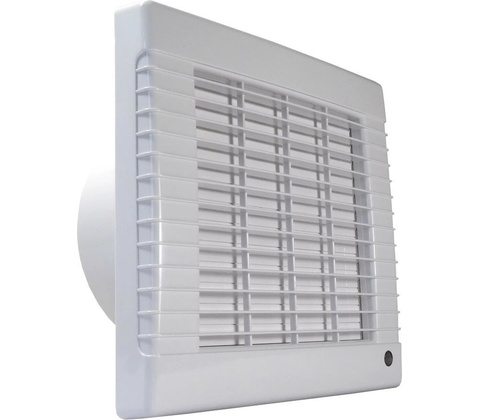 Dalap 100 LVZ ECO