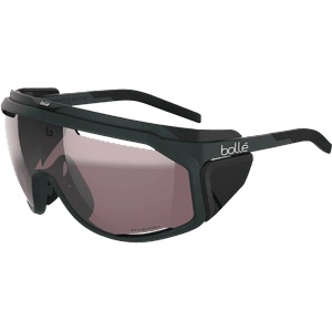 Bollé Диоптрични очила Bollé Chronoshield BS018008 - leshti Слънчеви очила