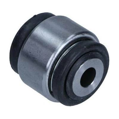 Podpora/kloub MAXGEAR 72-2787 (722787)