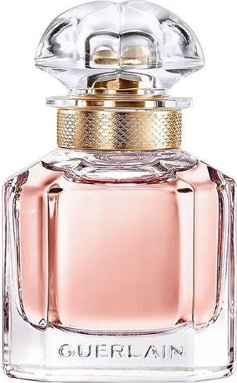 Guerlain Mon Guerlain EDP 50 ml