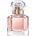 Guerlain Mon Guerlain EDP 50 ml