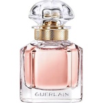 Guerlain Mon Guerlain EDP 50 ml Парфюми