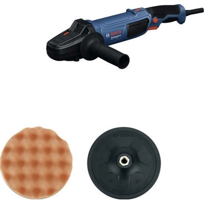 Bosch GPO 11-180 S 06013A2300