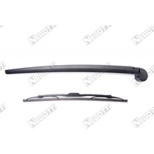 Negotti 380 mm KRT147