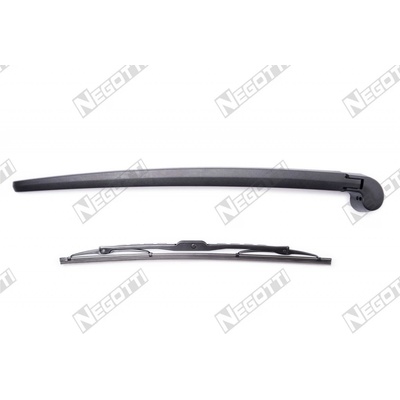 Negotti 380 mm KRT147