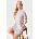 DKNY Нощница DKNY Next Gen Classics къса (YI30092_kos)