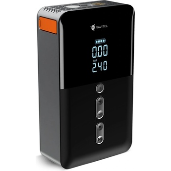 NAVITEL AIR30 MULTI
