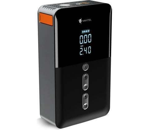 NAVITEL AIR30 MULTI