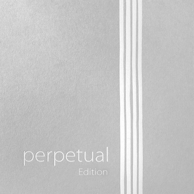 Pirastro Perpetual Edition 333460