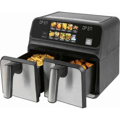 Proficook PC-FR1287H