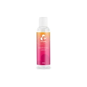 EasyGlide EasyGlide Затоплящ лубрикант 150 мл (P24108)