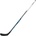 Bauer Nexus E3 jr
