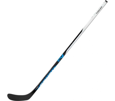 Bauer Nexus E3 jr
