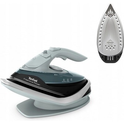 Tefal FV 6670 E0 – Hledejceny.cz