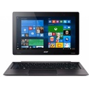 Acer Aspire Switch 12 NT.GA9EC.002