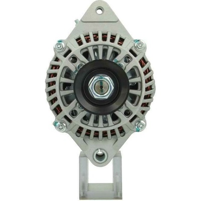 Alternátor BV PSH 185.509.070.130