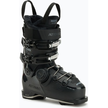 Atomic Дамски ски обувки Atomic Hawx Prime 85 BOA W GW black/anthracite