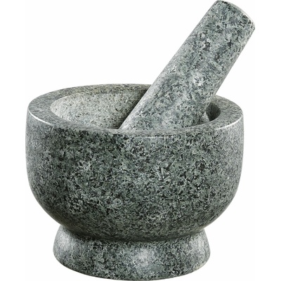 Cilio Granitový hmoždíř David 13 cm